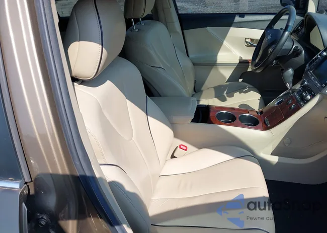 4T3BK3BB4BU063121: 42460098