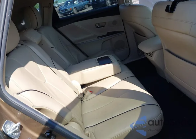 4T3BK3BB4BU063121: 42460098