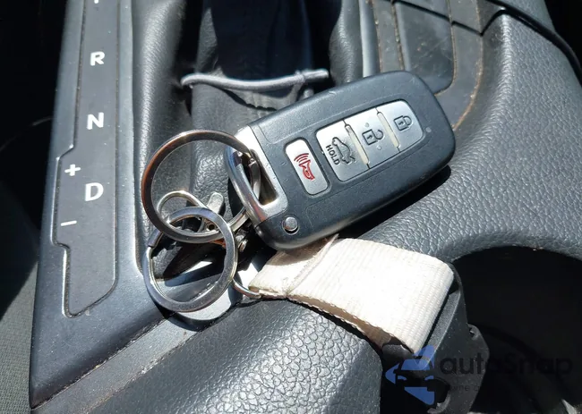 KNAGM4AD2D5040761: 42460106