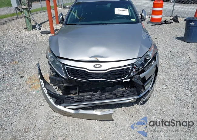 KNAGM4AD2D5040761: 42460106