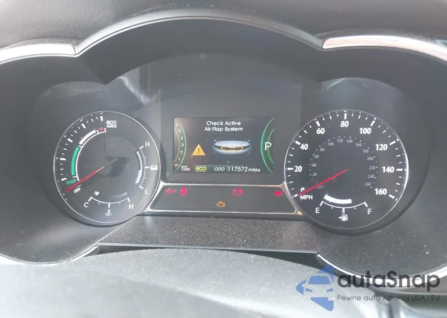 KNAGM4AD2D5040761: 42460106