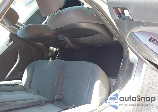 KNAGM4AD2D5040761: 42460106