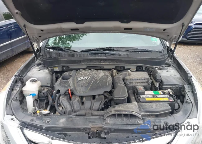 5NPEB4AC2DH729822: 42460112