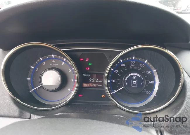 5NPEB4AC2DH729822: 42460112