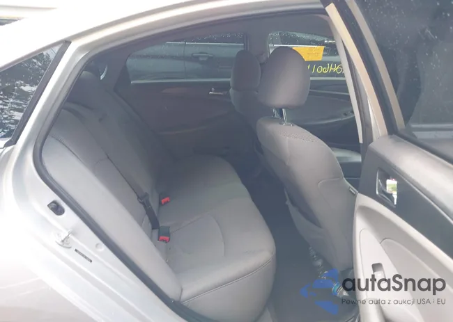 5NPEB4AC2DH729822: 42460112