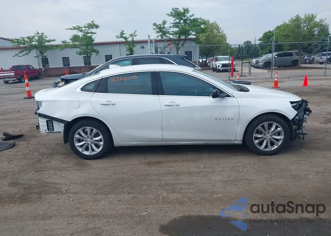 1G1ZD5STXPF232430: 42460115