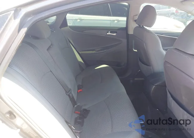 5NPEB4ACXDH515547: 42460122