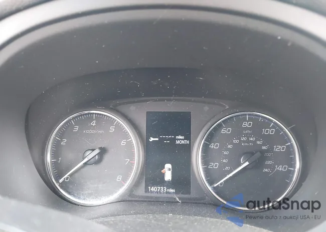 JA4AZ2A31HZ037252: 42460123