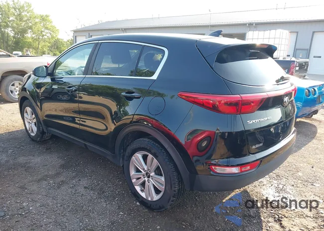 KNDPM3AC7J7417427: 42460126