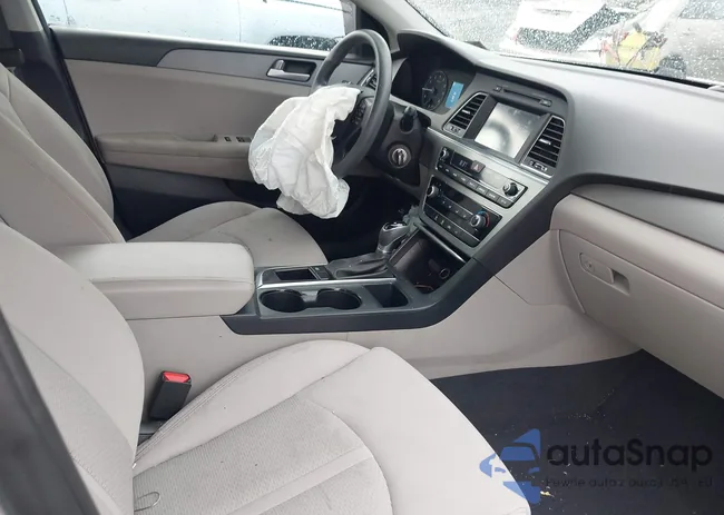 5NPE24AF2HH549983: 42460127