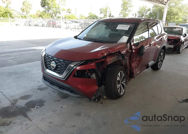 JN8AT3BA1MW024253: 42460128