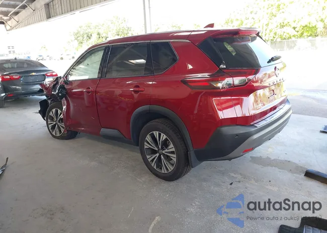 JN8AT3BA1MW024253: 42460128