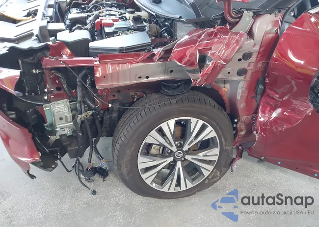 JN8AT3BA1MW024253: 42460128