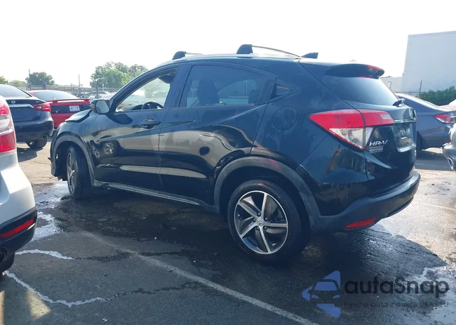 3CZRU5H58NM708634: 42460129