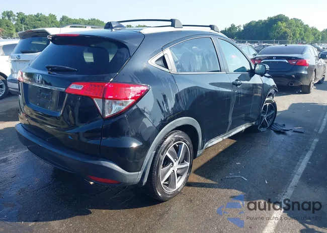 3CZRU5H58NM708634: 42460129