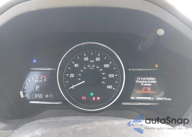 3CZRU5H58NM708634: 42460129