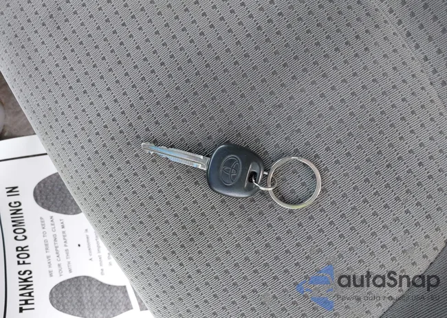 5TDZA23C96S474153: 42460130