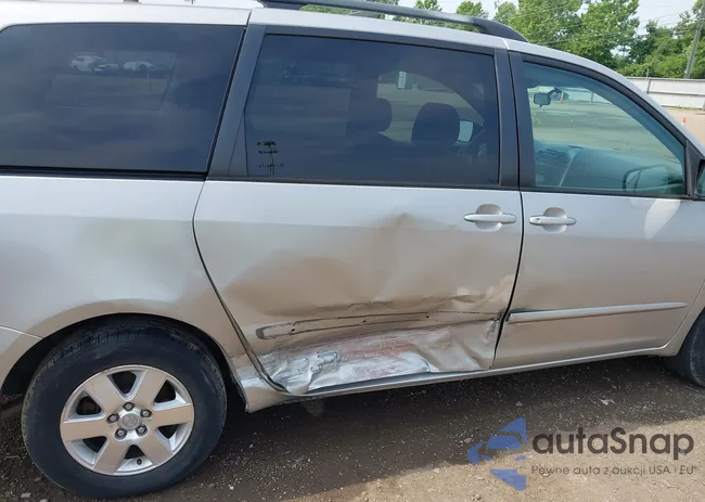 5TDZA23C96S474153: 42460130