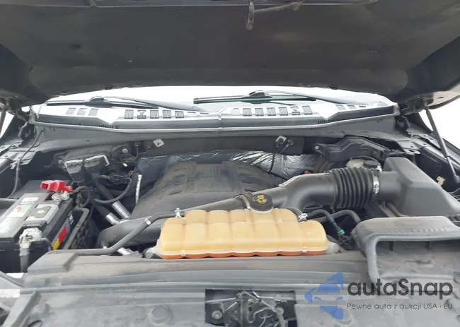 1FTEW1EG3FKD93098: 42460132