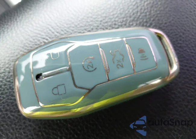 1FTEW1EG3FKD93098: 42460132