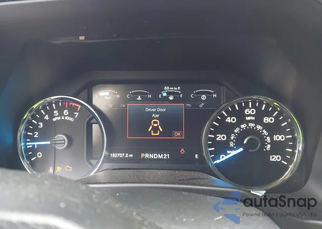 1FTEW1EG3FKD93098: 42460132