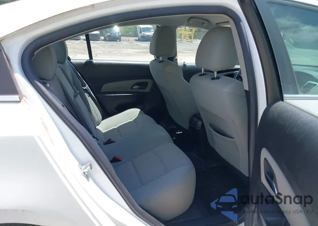 1G1PC5SB5F7163737: 42460133