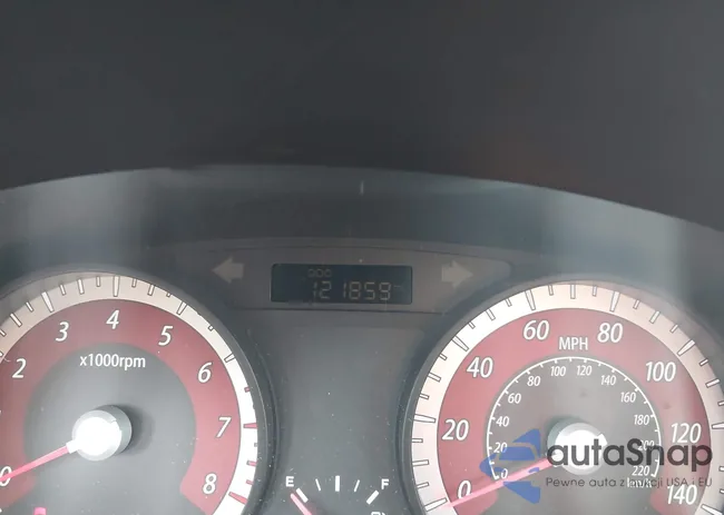 KNADH5A32B6748164: 42460137