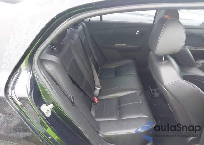 1G1ZE5E11BF212812: 42460142