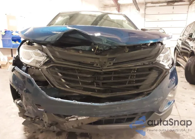 2GNAXUEVXM6148849: 42460154