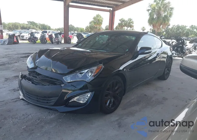 KMHHT6KJ2FU127669: 42460159