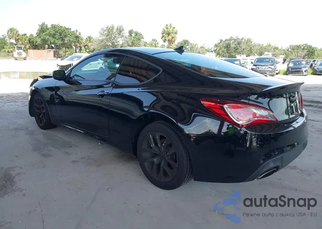 KMHHT6KJ2FU127669: 42460159