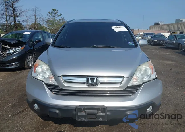 5J6RE487X9L066398: 42460165