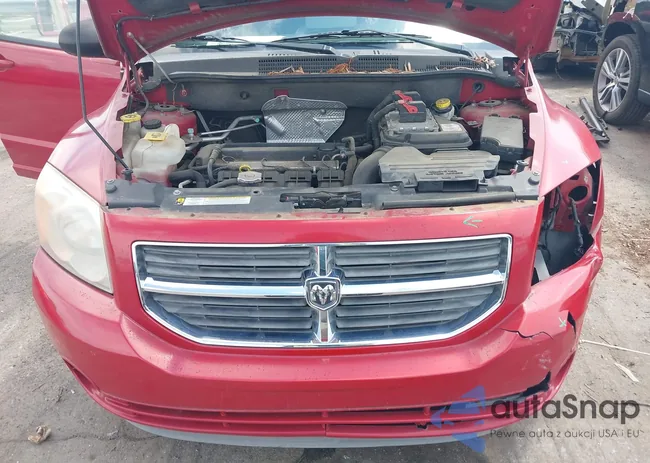 1C3CDWDA0CD535886: 42460168