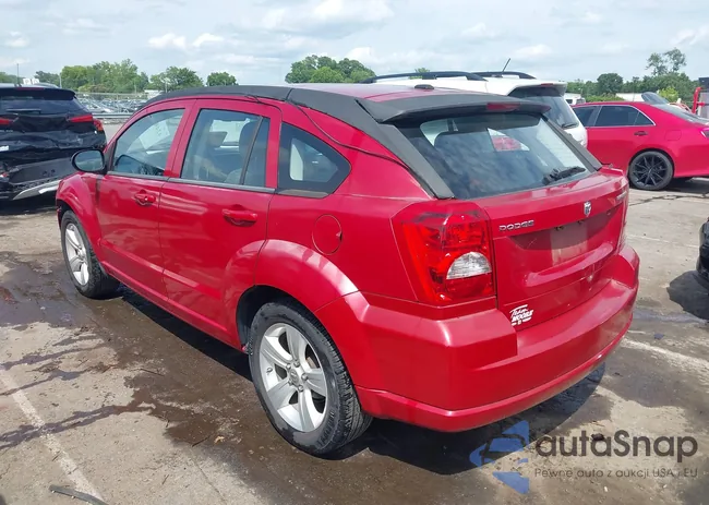 1C3CDWDA0CD535886: 42460168