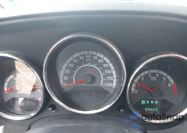 1C3CDWDA0CD535886: 42460168