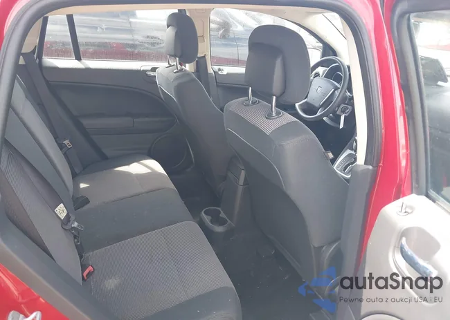 1C3CDWDA0CD535886: 42460168