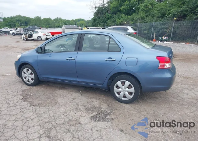 JTDBT903884038787: 42460175