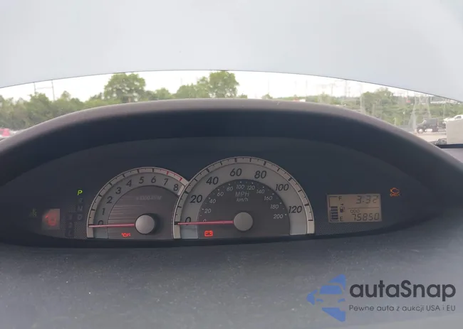 JTDBT903884038787: 42460175