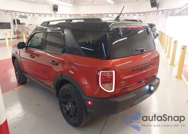 3FMCR9B69RRE85305: 42460178