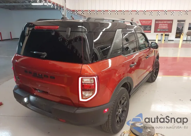 3FMCR9B69RRE85305: 42460178