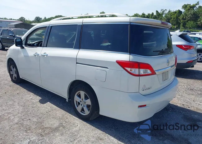 JN8AE2KP8G9157071: 42460181