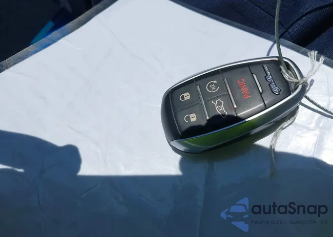 ZARFAECN9H7559633: 42460186