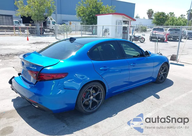 ZARFAECN9H7559633: 42460186