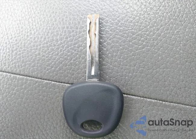 5XYKTCA10BG168565: 42460190