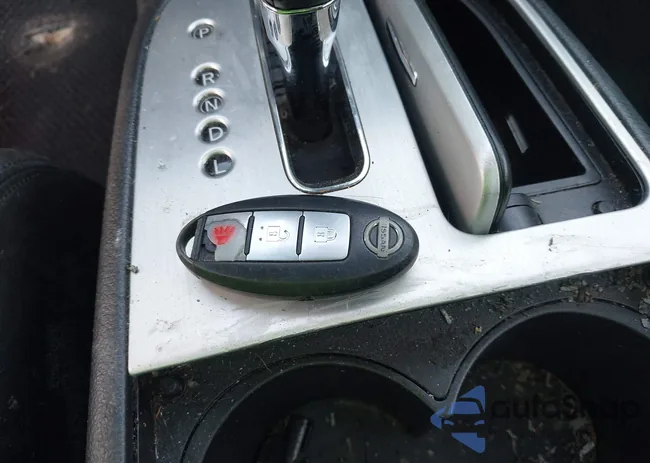 JN8AZ1MW6AW134853: 42460193