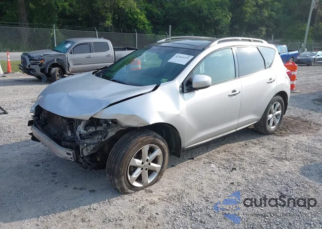 JN8AZ1MW6AW134853: 42460193