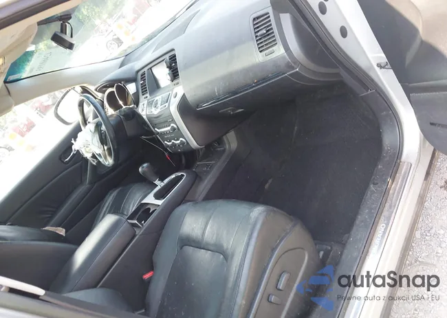 JN8AZ1MW6AW134853: 42460193