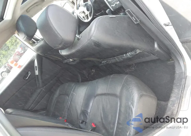 JN8AZ1MW6AW134853: 42460193