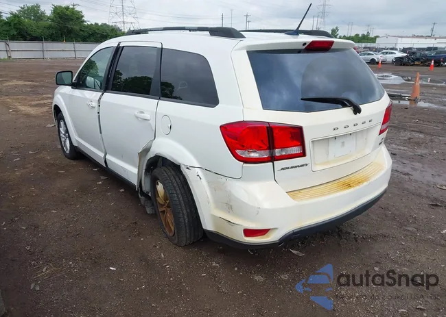 3C4PDCBG4HT531635: 42460200