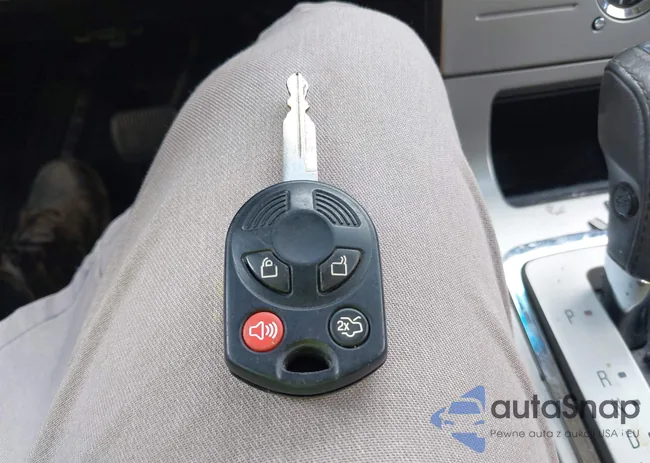 2FMEK63C79BA20522: 42460205